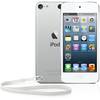 Apple iPod touch 32GB White & Silver md720bt/a
