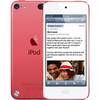 Apple iPod touch 32GB Pink mc903bt/a