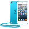 Apple iPod touch 32GB Blue md717bt/a