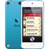 Apple iPod touch 64GB Blue md718bt/a