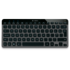 Logitech Tastatura Wireless K810 920-004321