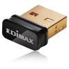 Edimax Adaptor wireless 150Mbps EW-7811UN