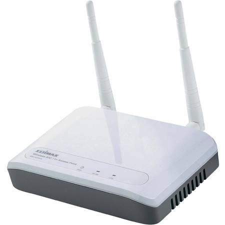 Acces Point wireless 300Mbps EW-7416APN