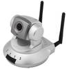 Edimax Camera IP wireless 150Mbps IC-7100W
