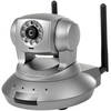 Edimax Camera IP wireless 150Mbps IC-7110W