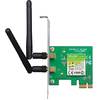 TP-LINK Adaptor wireless N300, PCI TL-WN881ND