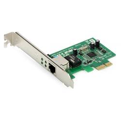 TP-LINK Placa de retea PCI TG-3468