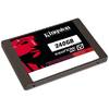 SSD Kingston SSDNow V300 240GB SATA-III 2.5 inch