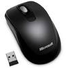 Microsoft Mouse Wireless MOBILE 1000 2CF-00003