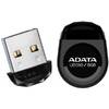A-Data Memorie USB 8GB Durable Waterproof and Shock-Resistant AUD310-8G-RBK