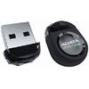 A-Data Memorie USB 32GB Durable Waterproof and Shock-Resistant AUD310-32G-RBK