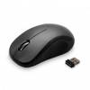 DELUX Mouse Optic Wirless M391GX+G07UF
