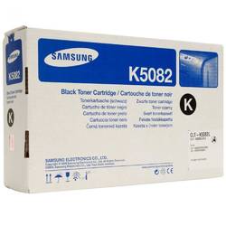 Toner Samsung CLT-K5082L/ELS, Black