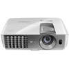 Videoproiector 3D Full HD BenQ W1070, Home Cinema W1070