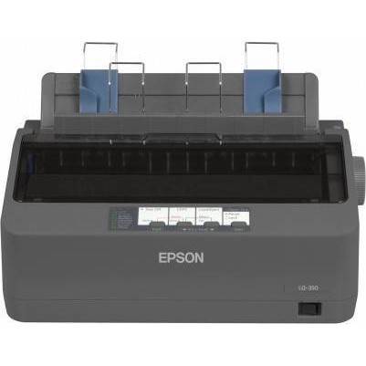 Imprimanta Matriciala Epson Lq-350 C11cc25001