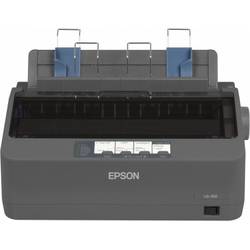 Imprimanta matriciala Epson LQ-350 C11CC25001