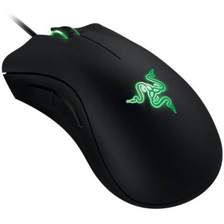 Mouse DeathAdder 2013 gaming RZ01-00840100-R3G1