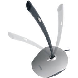 A4TECH Microfon desktop MI-10