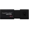KINGSTON Memorie USB 8 GB DT100G3/8GB