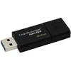 KINGSTON Memorie USB 64GB DT100G3/64GB
