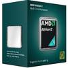 AMD Procesor Athlon II X2, 3.2Ghz, FM2 AD340XOKHJBOX