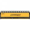 Crucial Memorii DRAM 4GB DDR3 1600Mhz BLT4G3D1608DT1TX0CEU