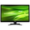 Monitor LED Acer G236HLBbd 23 inch 5ms black