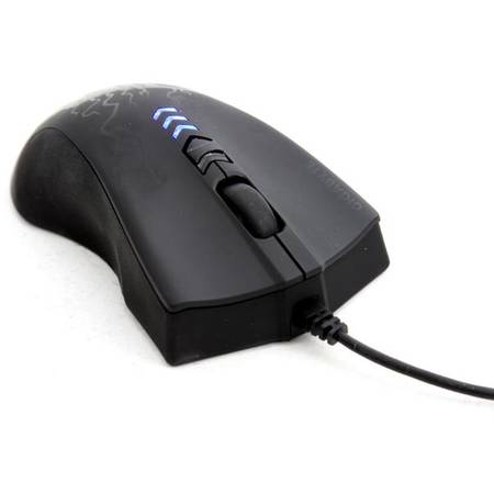 Mouse FORCE M7 THOR