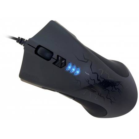 Mouse FORCE M7 THOR