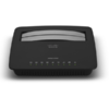 Linksys Routere Wireless X3500