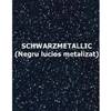 Teka Baterie de bucatarie MS1 (MB2 Clasic) Granit SCHWARZMETALLIC