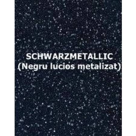 Baterie de bucatarie MS1 (MB2 Clasic) Granit SCHWARZMETALLIC