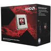 AMD Procesor FX-Series X8 9590, 5.0GHz socket AM3+
