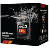 AMD Procesor FX-Series X8 9370, 4.7GHz socket AM3+