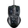 Mouse Asus Gaming Echelon, wired