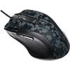 Mouse Asus Gaming Echelon, wired
