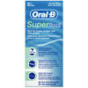 Oral-B Matase dentara Oral B Superfloss 50m