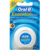 Oral-B Matase dentara Oral B Essential 50m