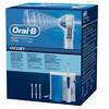 Oral-B Irigator bucal Professional Care MD20 Oxy Jet, 8800 oscilatii, 3 programe, 4 capete, functie albire