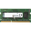 KINGSTON Memorie SODIMM 2GB DDR3L 1333MHz