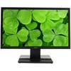 Monitor LED Acer V226HQLBBD 21.5" 5ms black