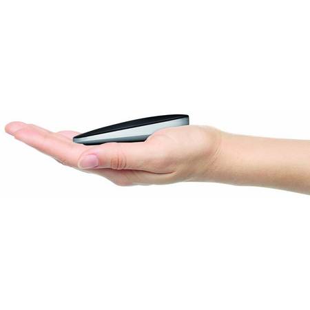 Mouse Ultrathin Touch T630, Bluetooth