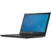 Laptop Dell Inspiron 15 3542, 15.6", Intel Core i3-4030U, Haswell, 4GB, 500GB, Intel HD Graphics 4400, Ubuntu