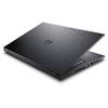 Laptop Dell Inspiron 15 3542, 15.6", Intel Core i3-4030U, Haswell, 4GB, 500GB, Intel HD Graphics 4400, Ubuntu