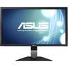 ASUS Monitor LED IGZO 31.5", Wide, 3840x2160