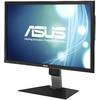 ASUS Monitor LED IGZO 31.5", Wide, 3840x2160