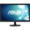 ASUS Monitor LED 21.5", Wide, Full HD