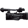 Sony Camera video profesionala FDR-AX1E, Ultra HD 4K