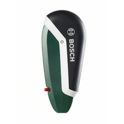 Surubelnita manuala Bosch + 6 biti