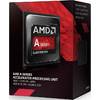 AMD Procesor Kaveri A6-Series X2 7400K, 3.9GHz
